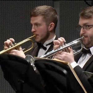 Meet your Posher, Jarrid